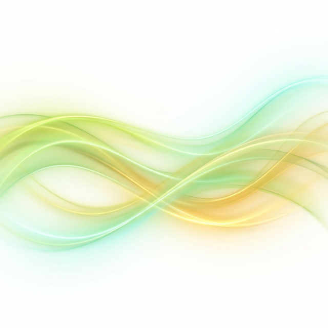 Plano de fundo Biquinha Conecta