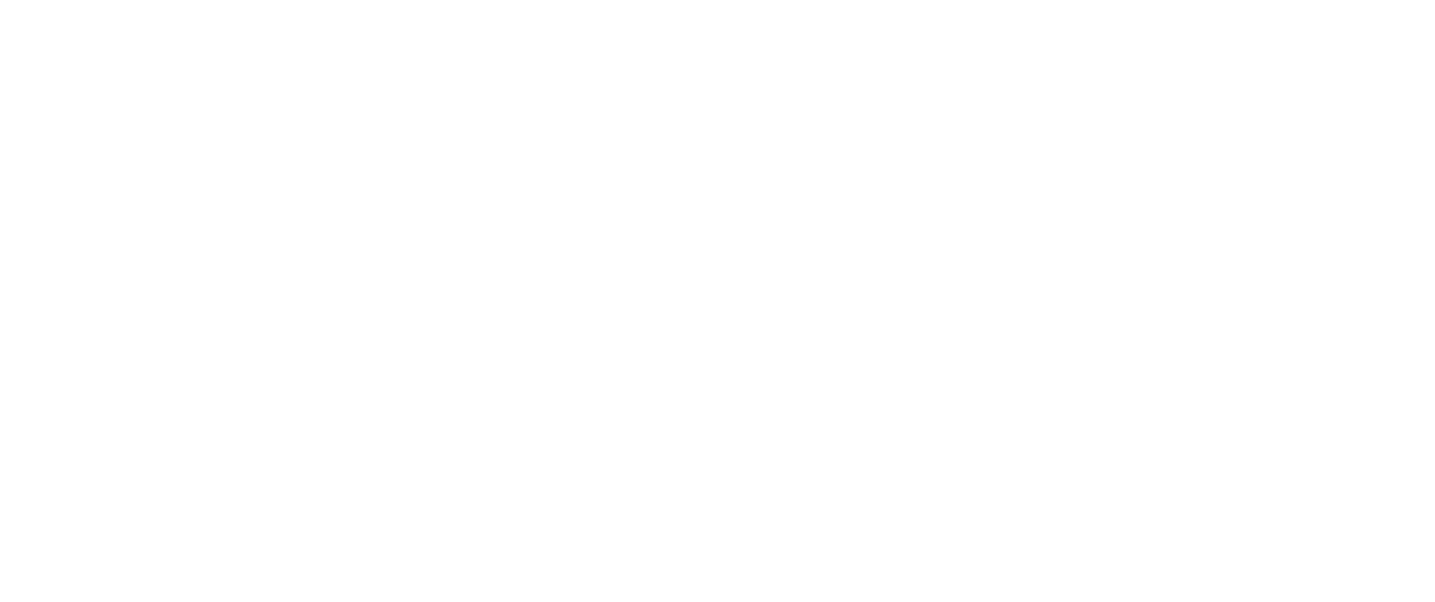 Biquinha Conecta Logo